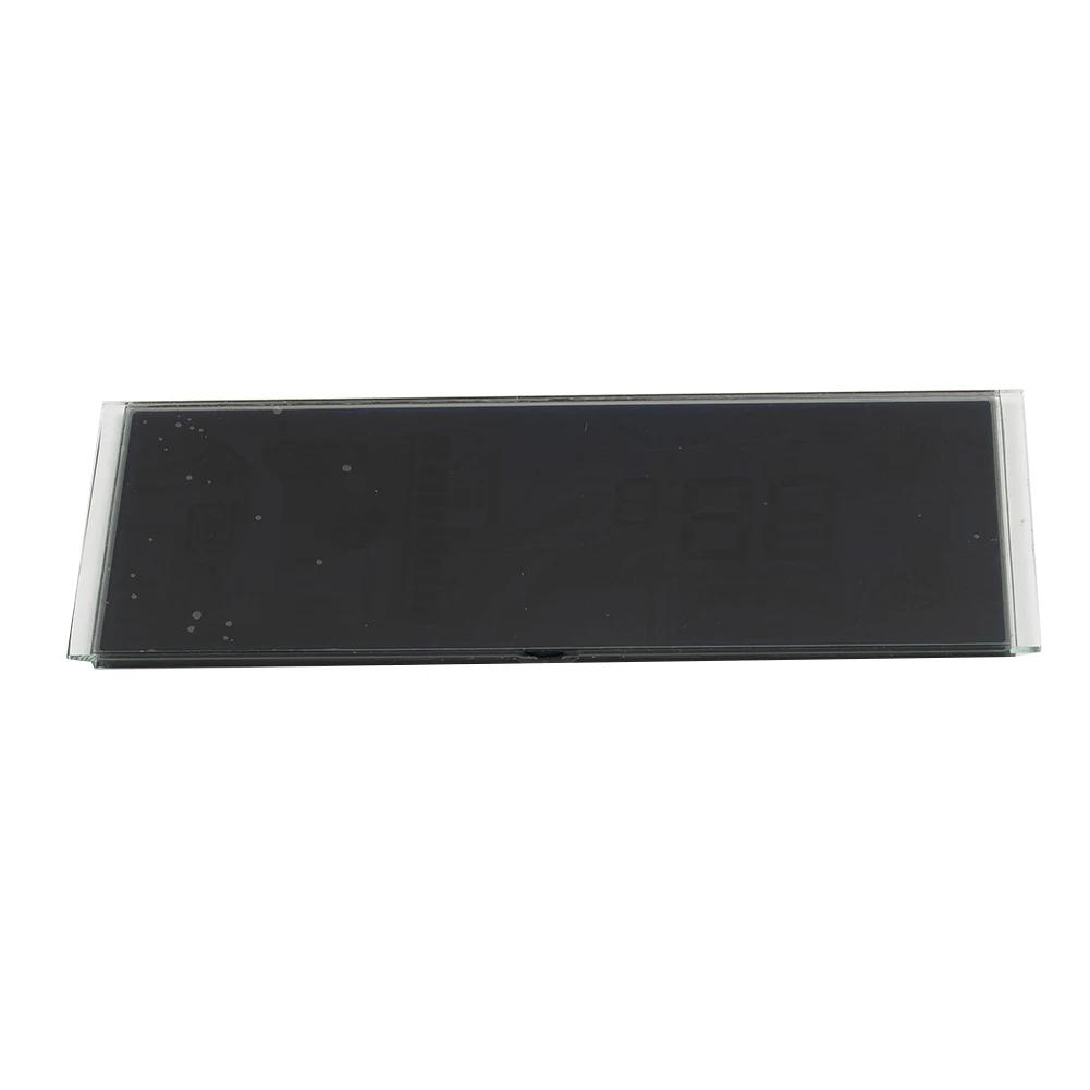 LCD ũ   ġ,  ü,  ǿ ġ, 99.5*35.5mm